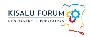 Kisalu Forum logo